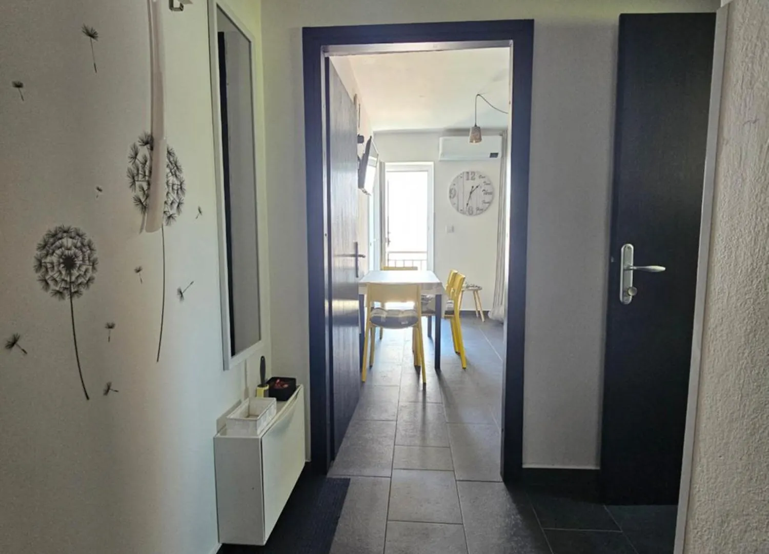Vila Beleca Krk - Apartments Rest & Sea Krk Town 0*,