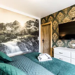 Tradycja , Zakopane Lengyelország