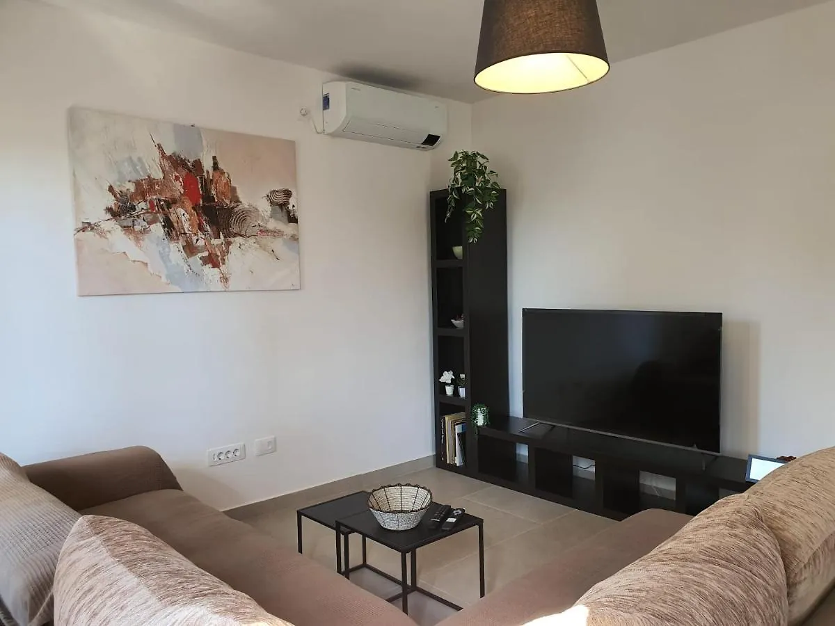 Vila Beleca Krk - Apartments Rest & Sea Krk Town