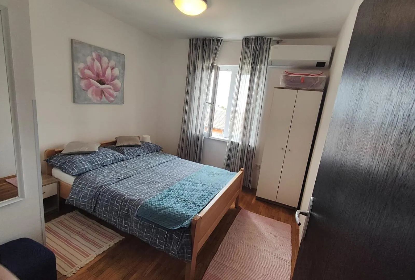 Vila Beleca Krk - Apartments Rest & Sea Krk Town
